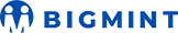 BigMint logo