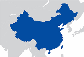 china_map.jpg