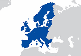 Europe_map.jpg