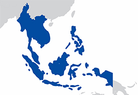 South-East-Asia_map.jpg