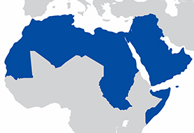 mea-middle-east-africa_map.jpg